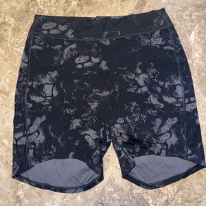 Gymshark KK Fit Shorts XL